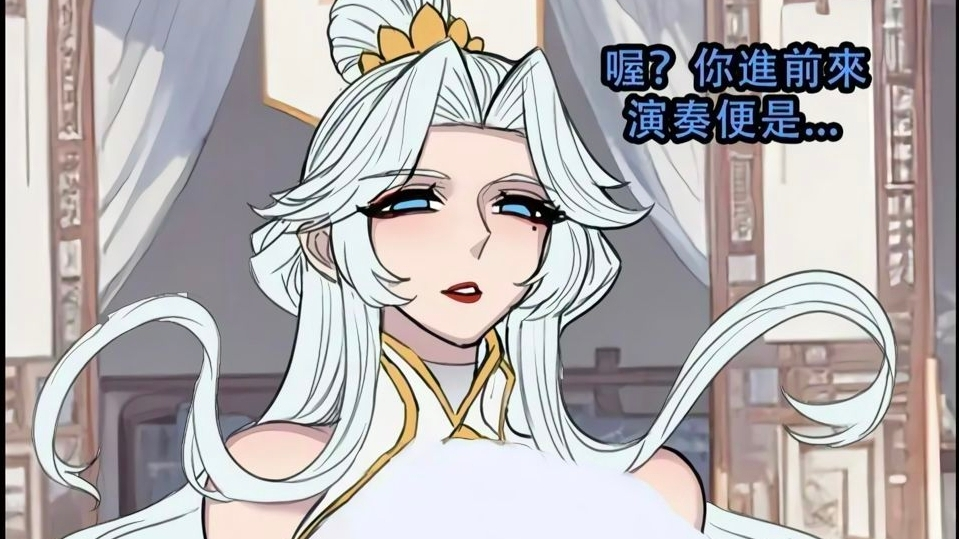 云海宗-次元资源站