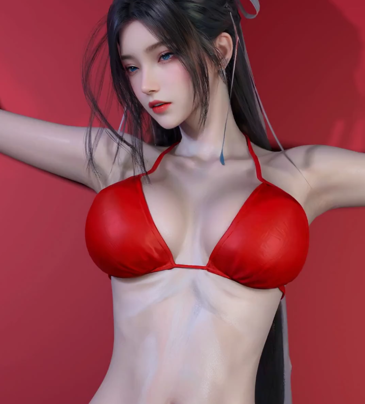 宁姚-次元资源站